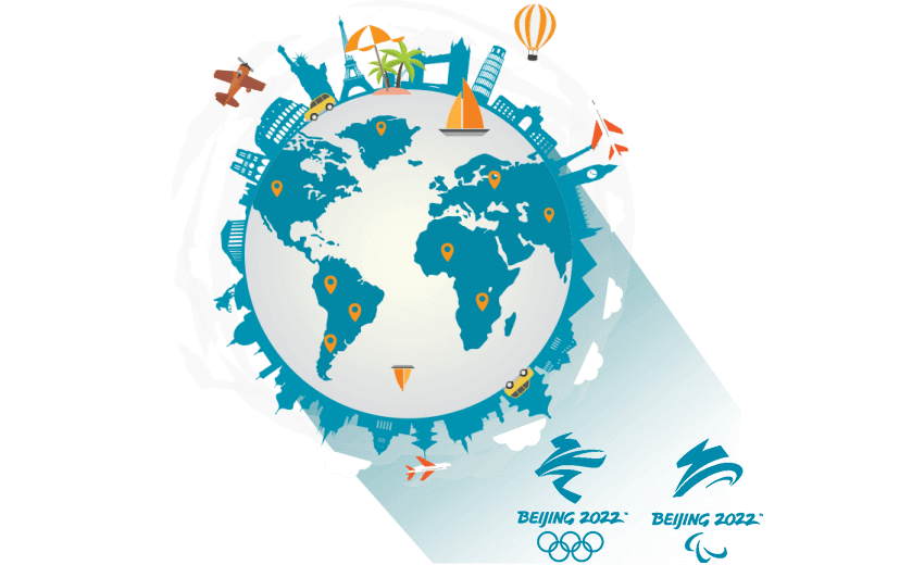 代理微信直播的回国vpn - 小猴翻翻